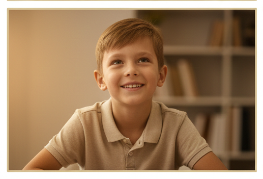 مدرس قدرات بالرياض