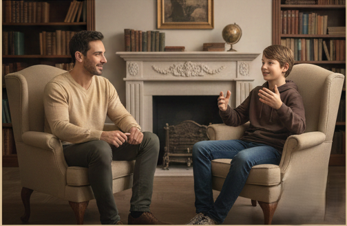 مدرس دورات تاسيس قدرات تدريب كمي ولفظي