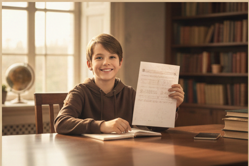 مدرس قدرات كمي ولفظي تدريب وتاسيس